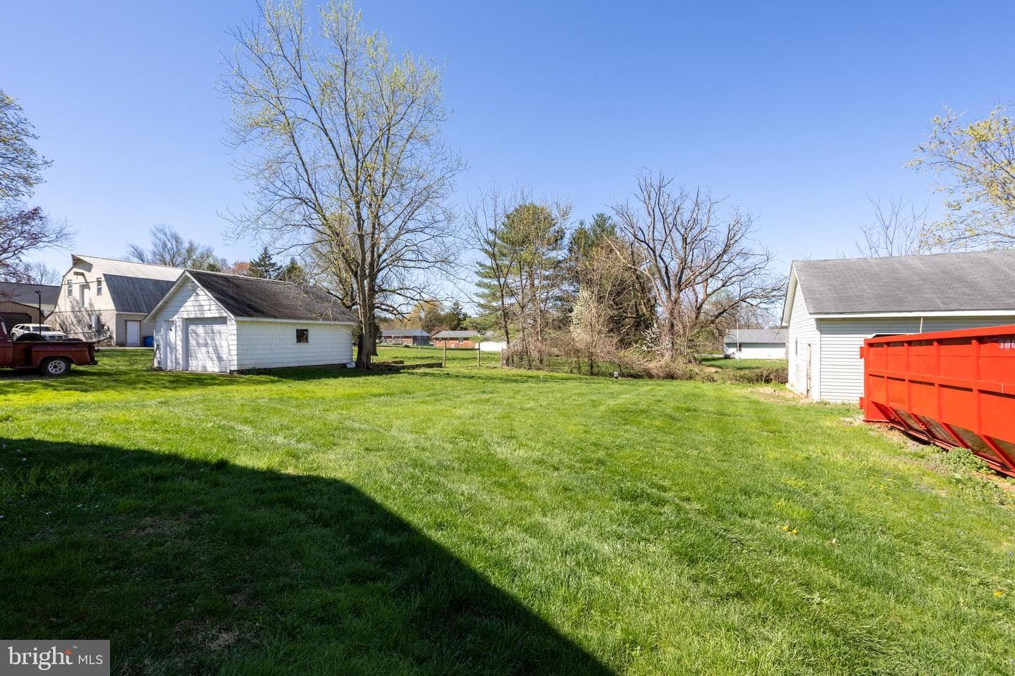 213 Cherry Hill Rd. photo 31
