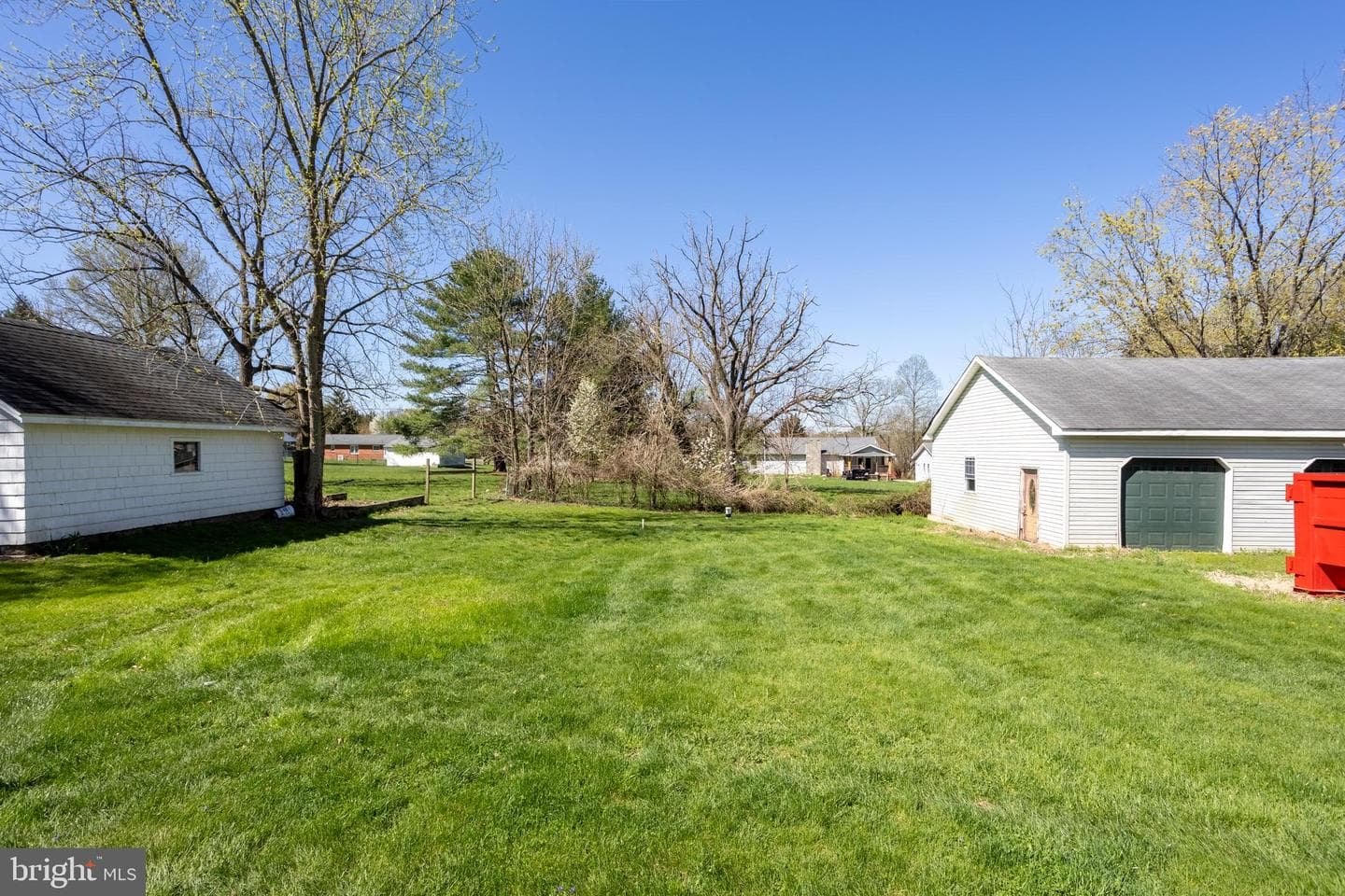 213 Cherry Hill Rd. photo 32