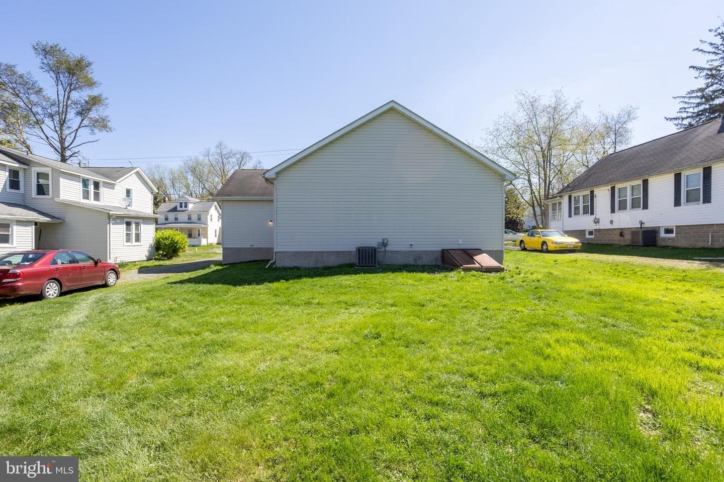 213 Cherry Hill Rd. photo 34