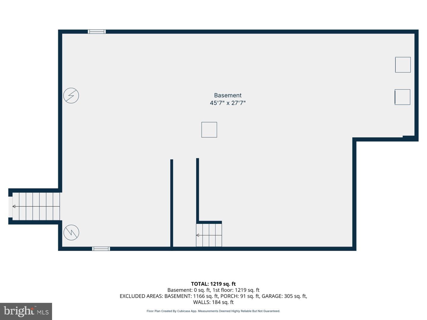 213 Cherry Hill Rd. photo 37