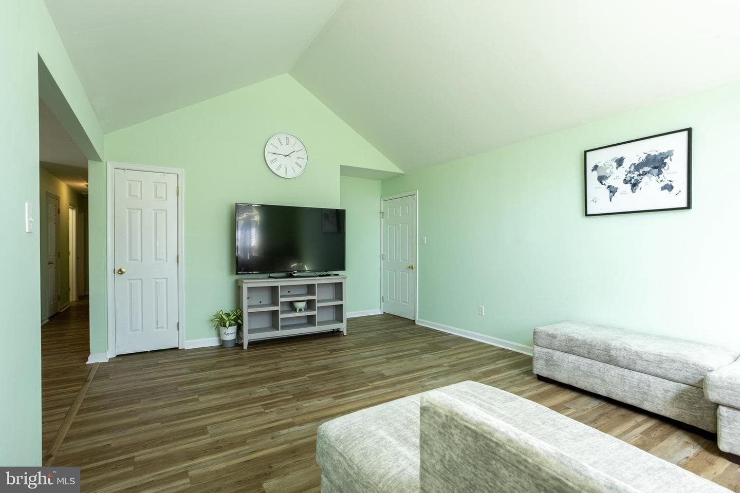 213 Cherry Hill Rd. photo 6