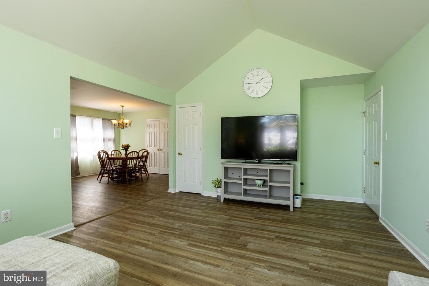 213 Cherry Hill Rd. photo 8