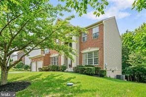 128 Bay Club Parkway photo 1