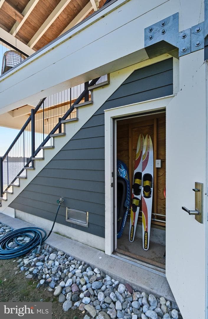 750 Cassidy Wharf Road photo 104