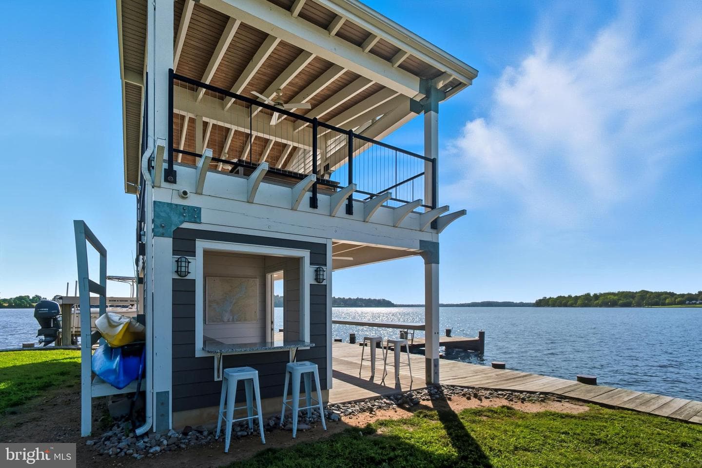 750 Cassidy Wharf Road photo 107