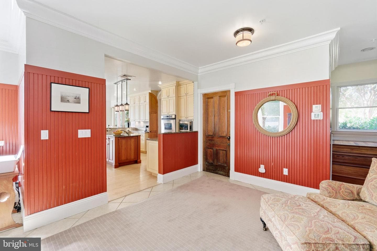 750 Cassidy Wharf Road photo 51