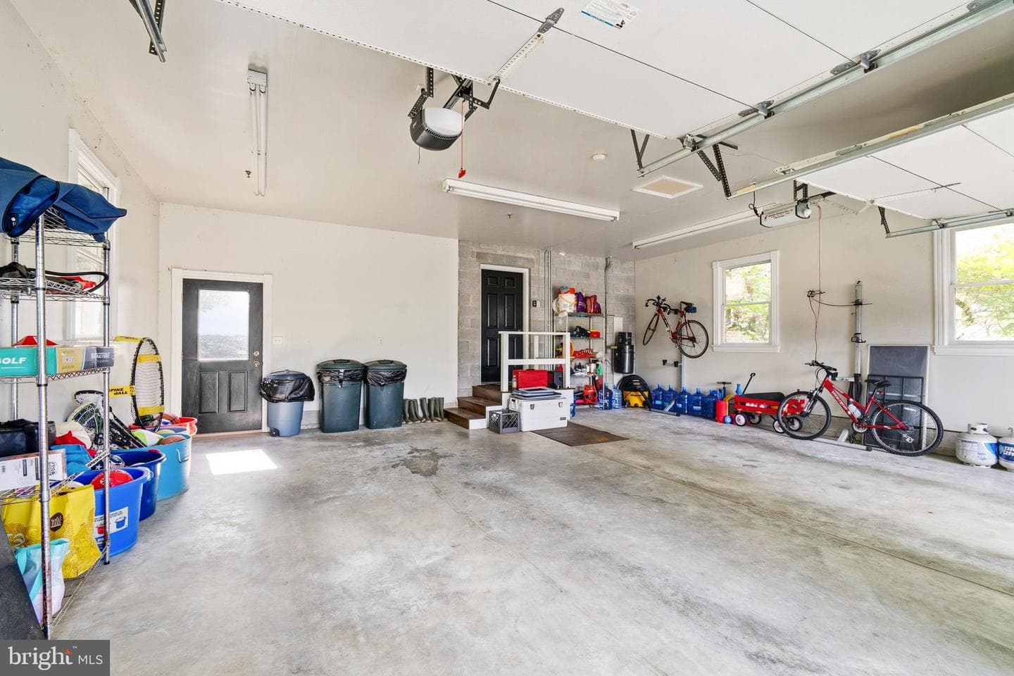 750 Cassidy Wharf Road photo 76