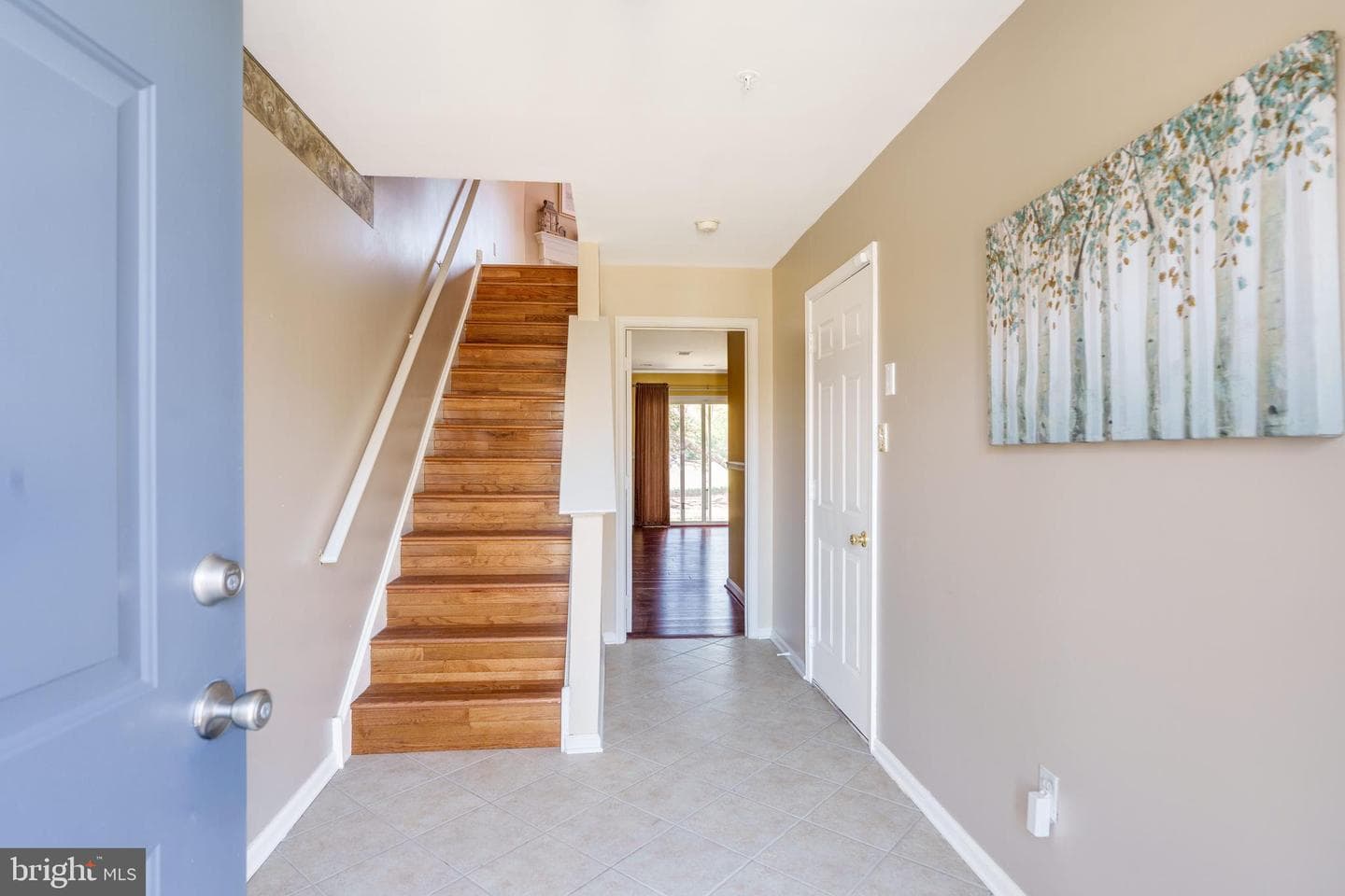 21 Mule Deer Court photo 12