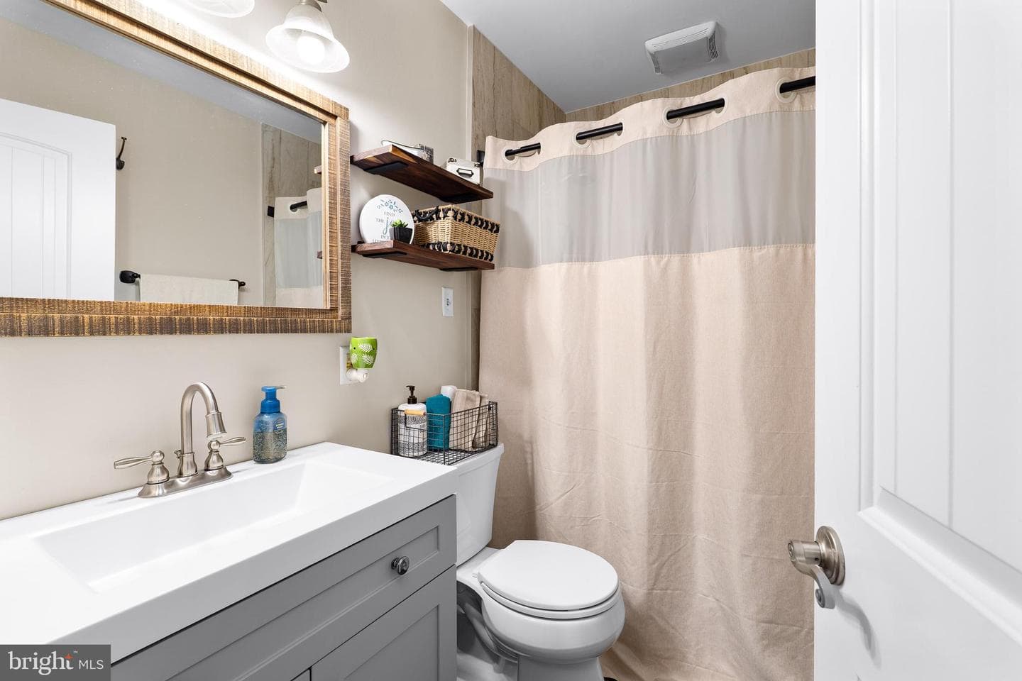 144 Bill Leight Road photo 14