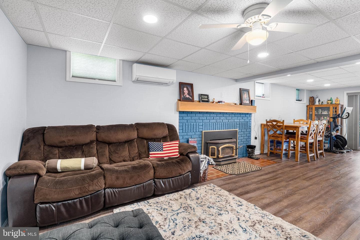 144 Bill Leight Road photo 22