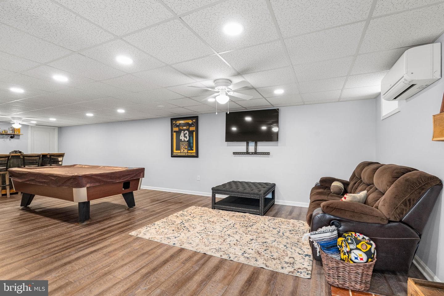 144 Bill Leight Road photo 24