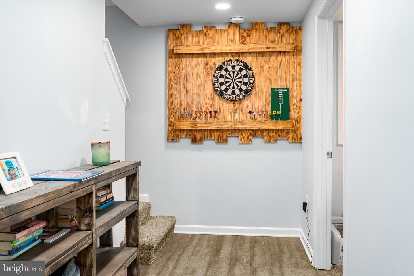 144 Bill Leight Road photo 27