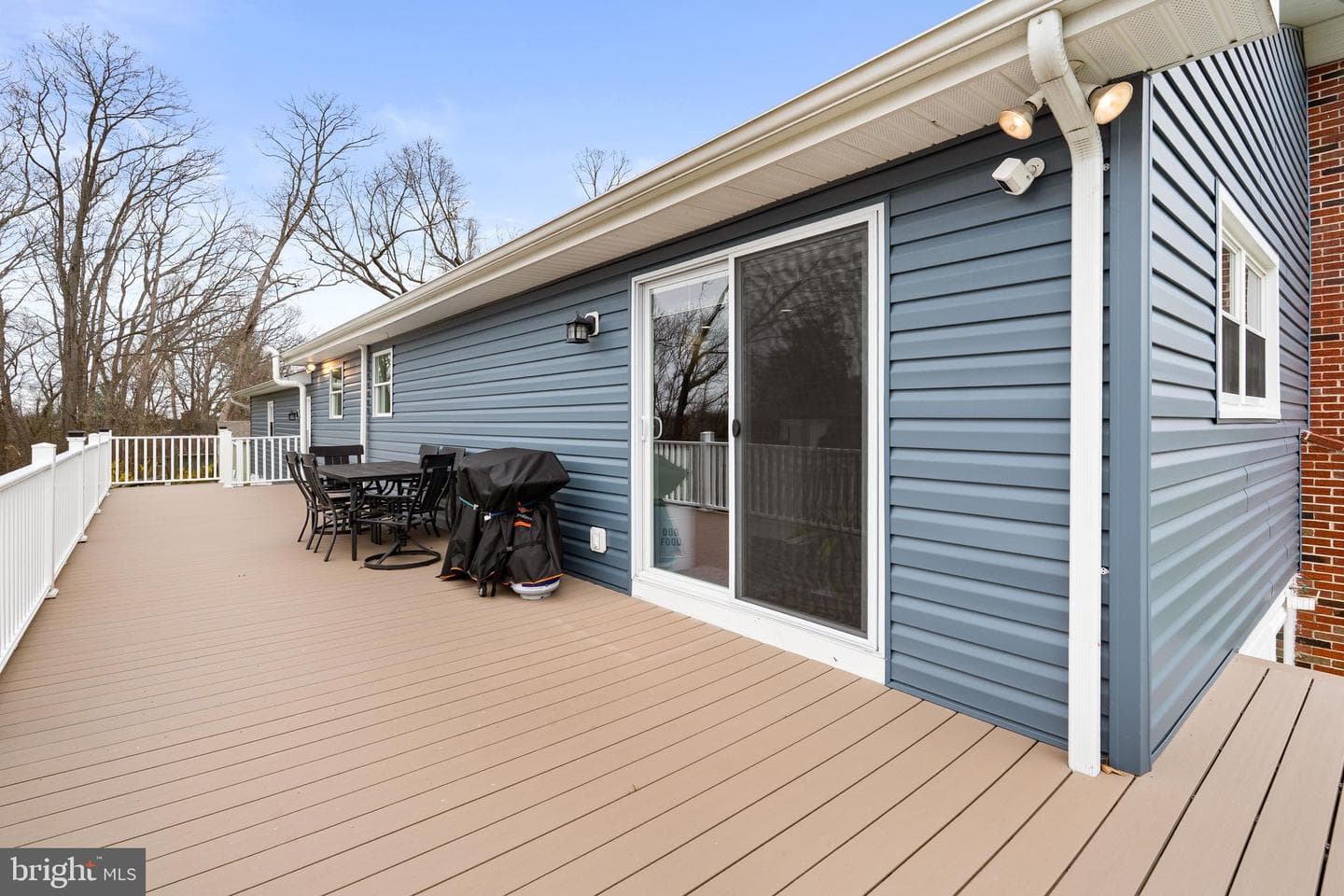 144 Bill Leight Road photo 28