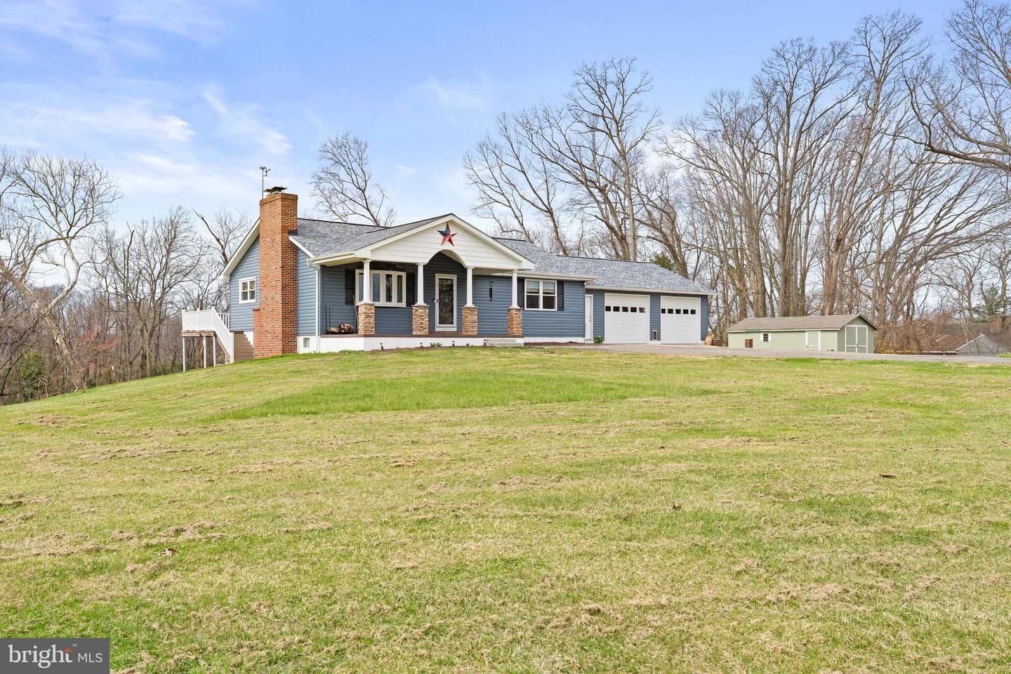 144 Bill Leight Road photo 4