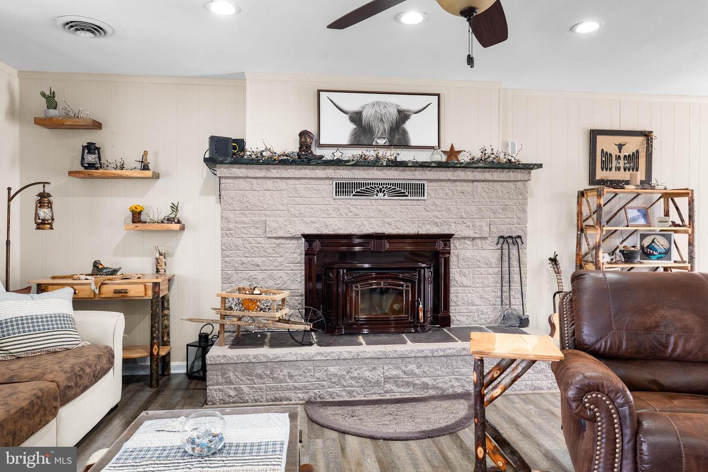 144 Bill Leight Road photo 6