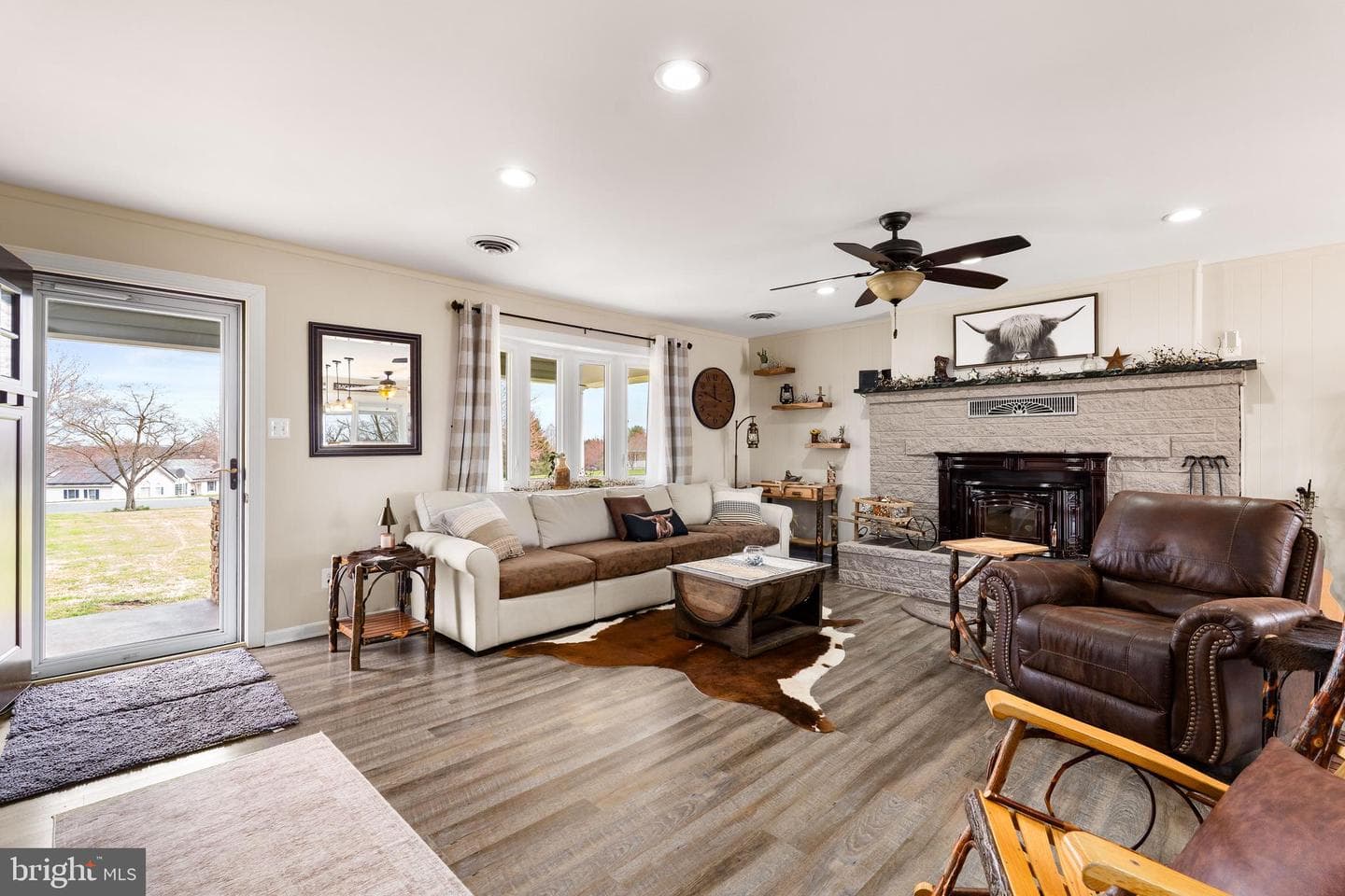 144 Bill Leight Road photo 7