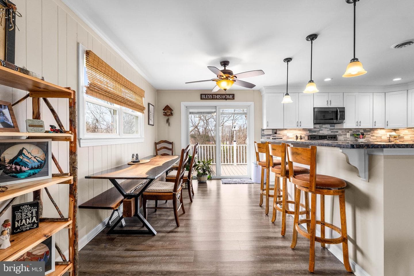 144 Bill Leight Road photo 9