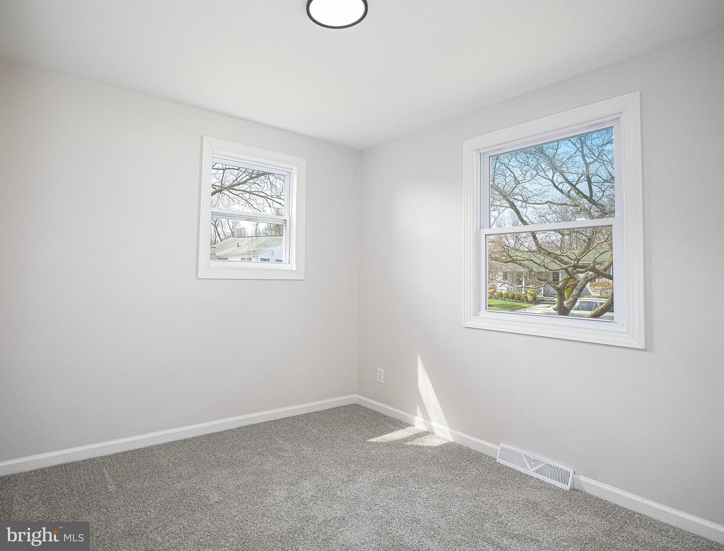 15 Peach Road photo 18