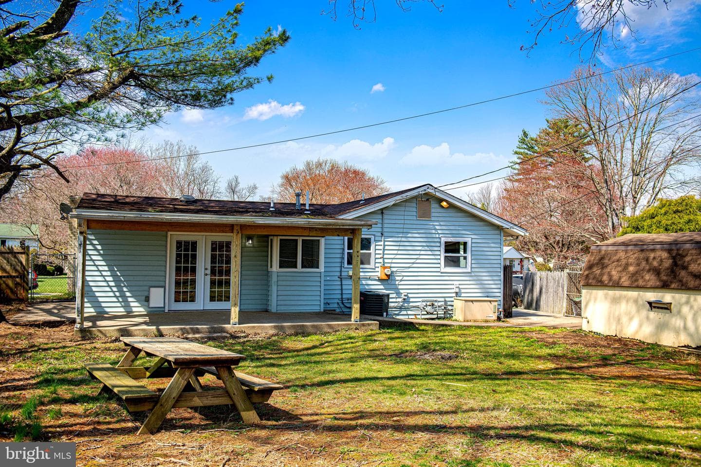 15 Peach Road photo 27