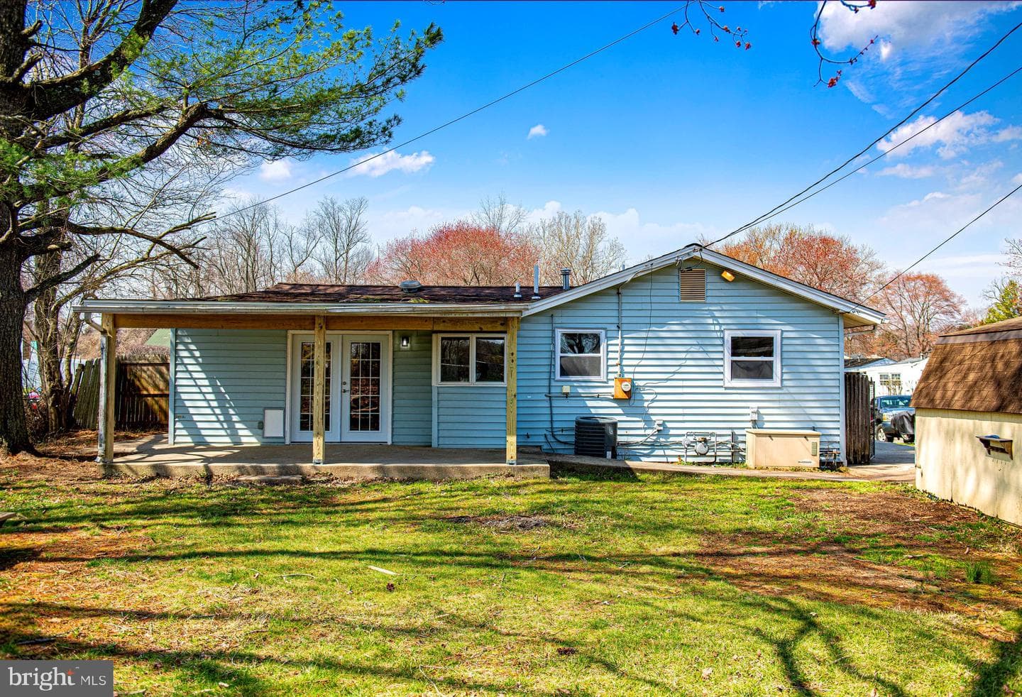 15 Peach Road photo 28