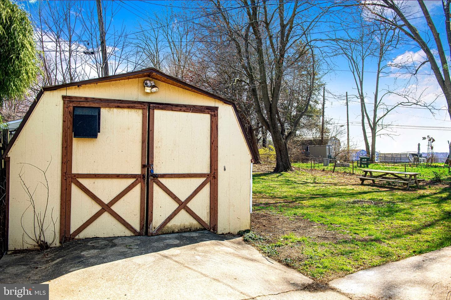 15 Peach Road photo 29
