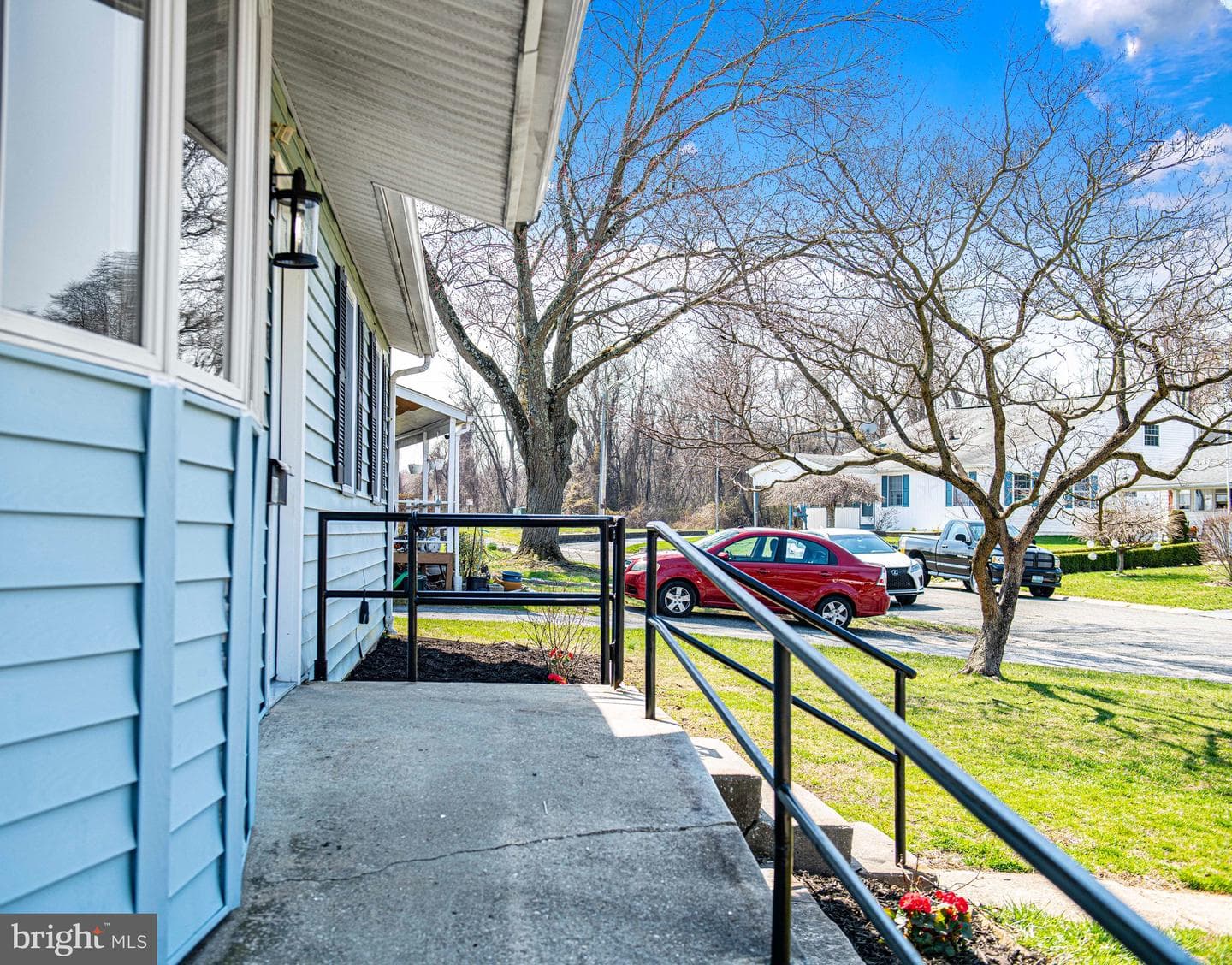 15 Peach Road photo 31