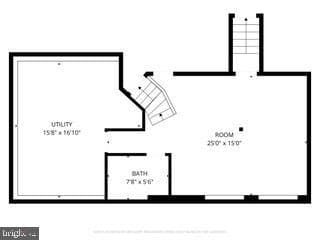 15 Peach Road photo 34