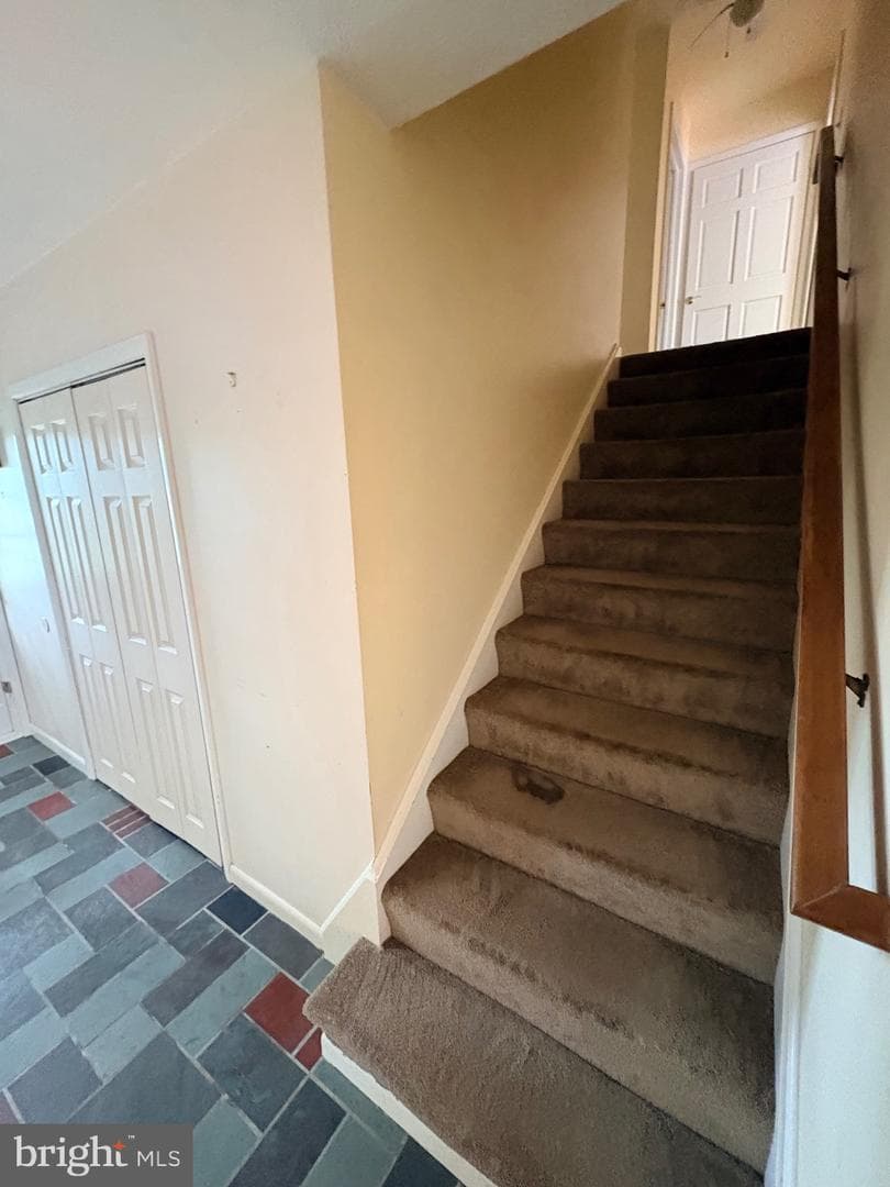 269 Trinity Church Road photo 10