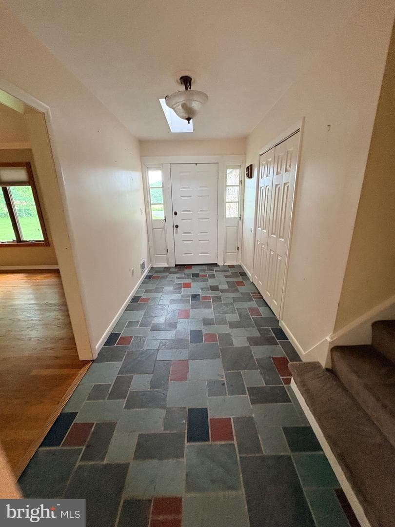 269 Trinity Church Road photo 11