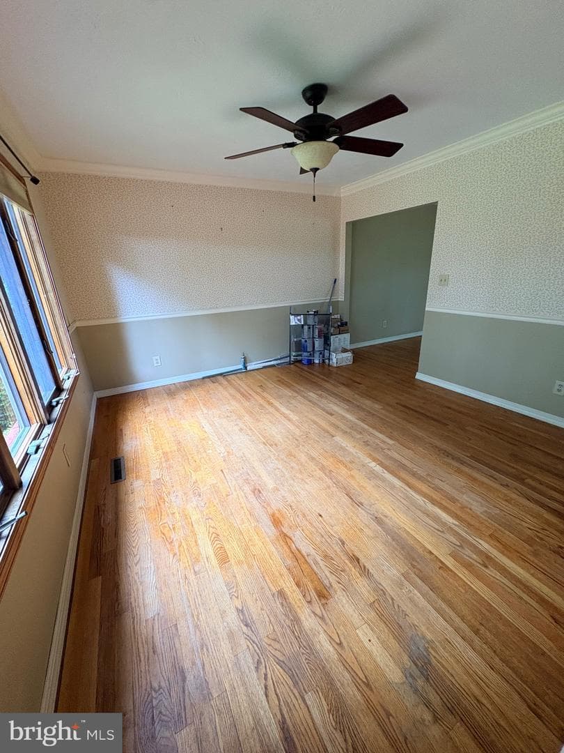 269 Trinity Church Road photo 12