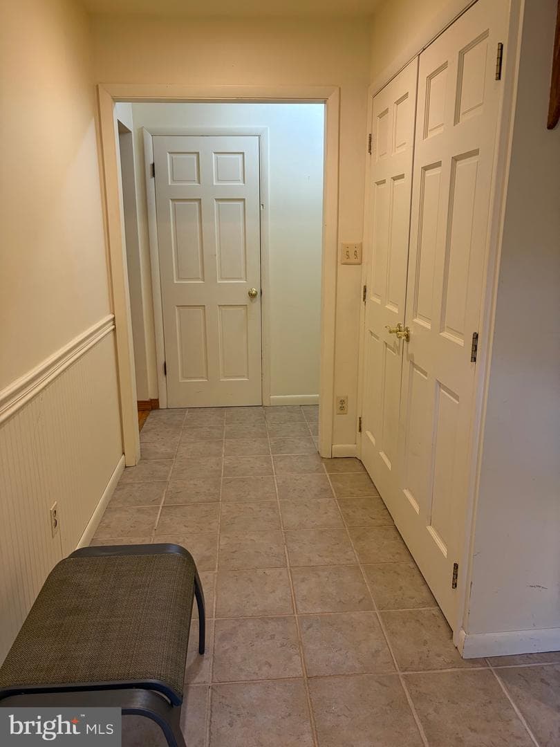 269 Trinity Church Road photo 15
