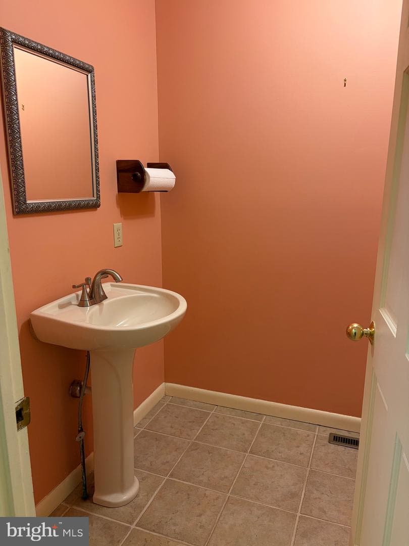 269 Trinity Church Road photo 16