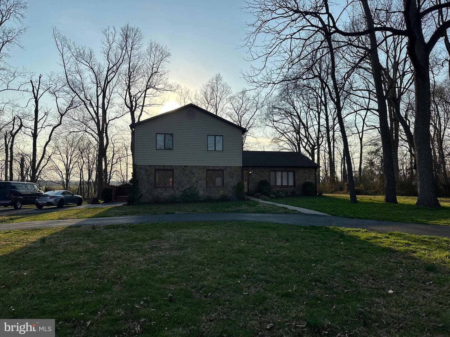 269 Trinity Church Road photo 2