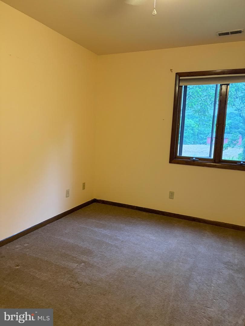 269 Trinity Church Road photo 20