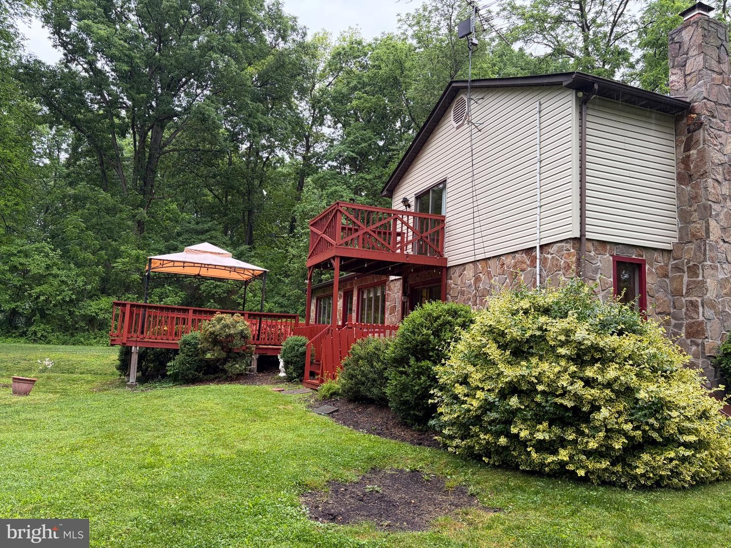 269 Trinity Church Road photo 4