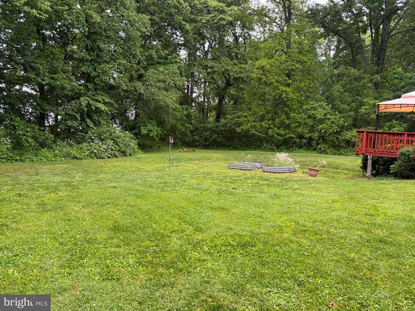 269 Trinity Church Road photo 5