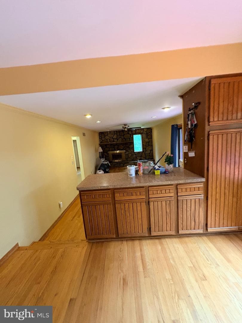 269 Trinity Church Road photo 6
