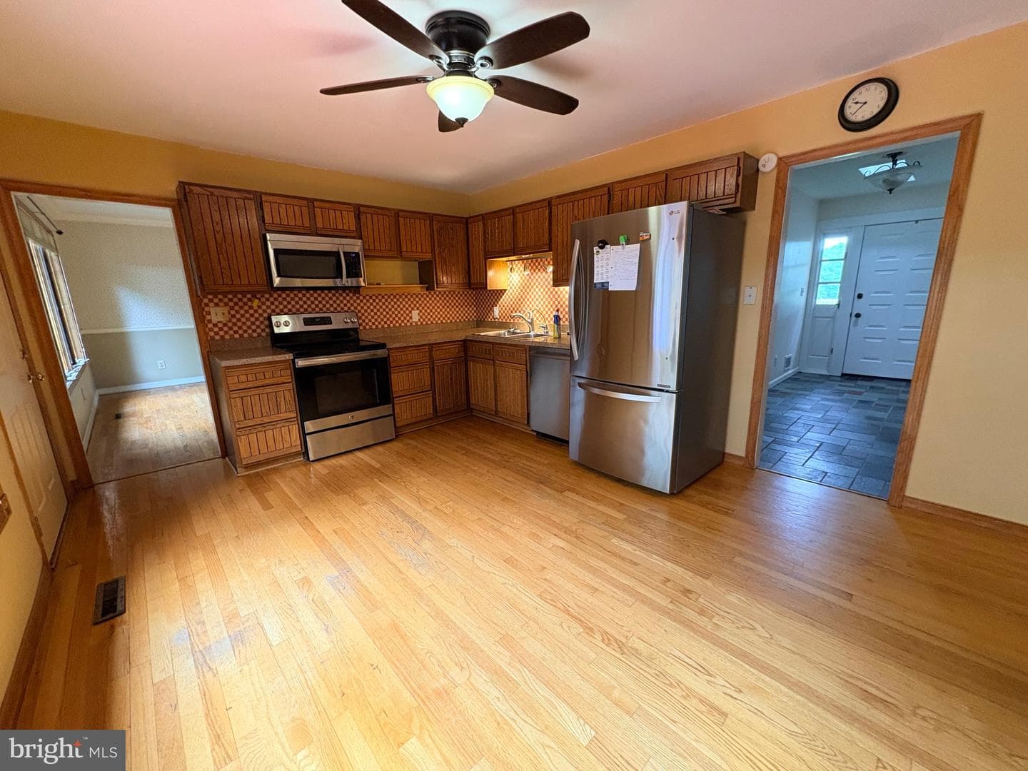 269 Trinity Church Road photo 8