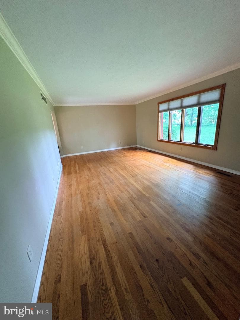 269 Trinity Church Road photo 9