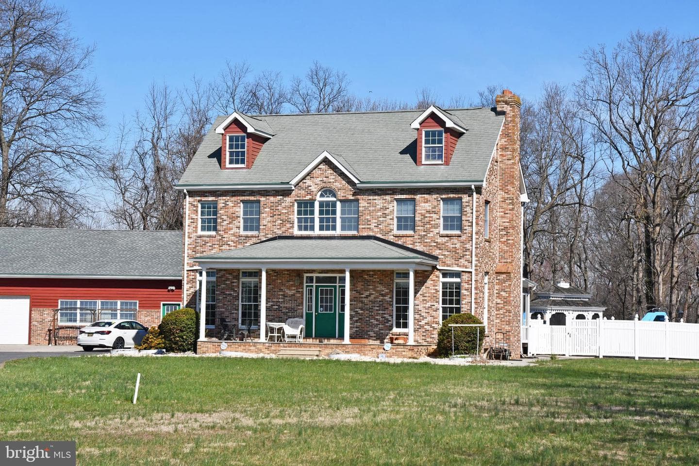 721 Knight Island Road photo 10