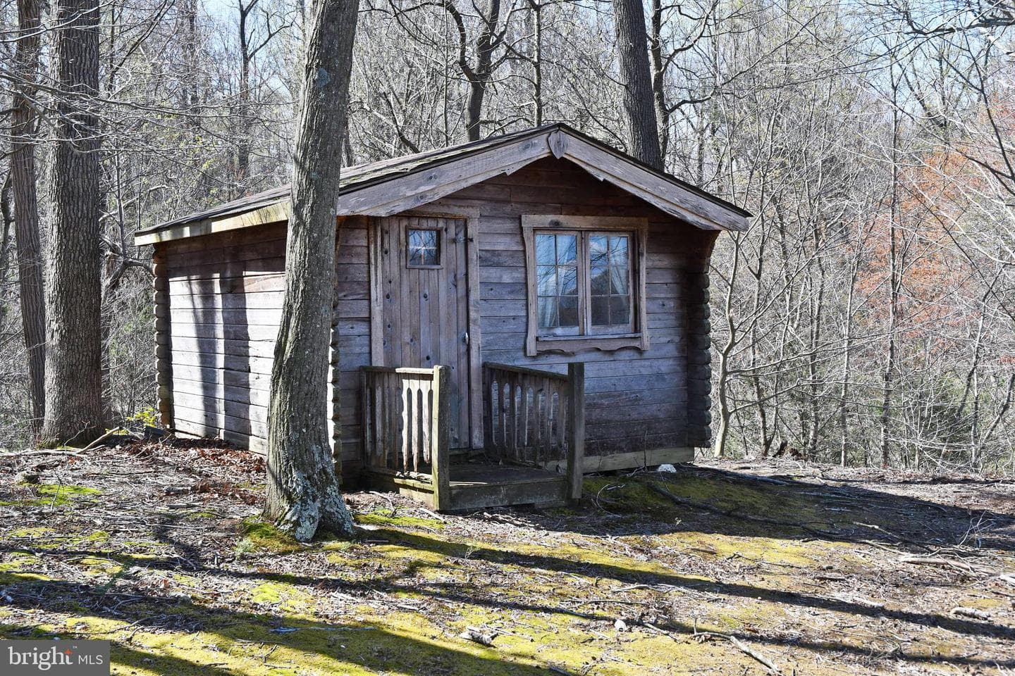 721 Knight Island Road photo 26