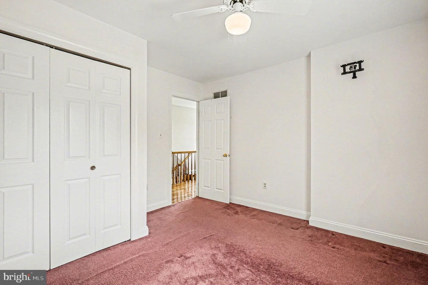 721 Knight Island Road photo 50