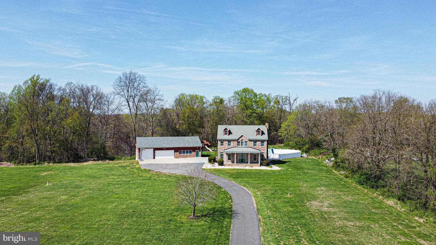 721 Knight Island Road photo 7