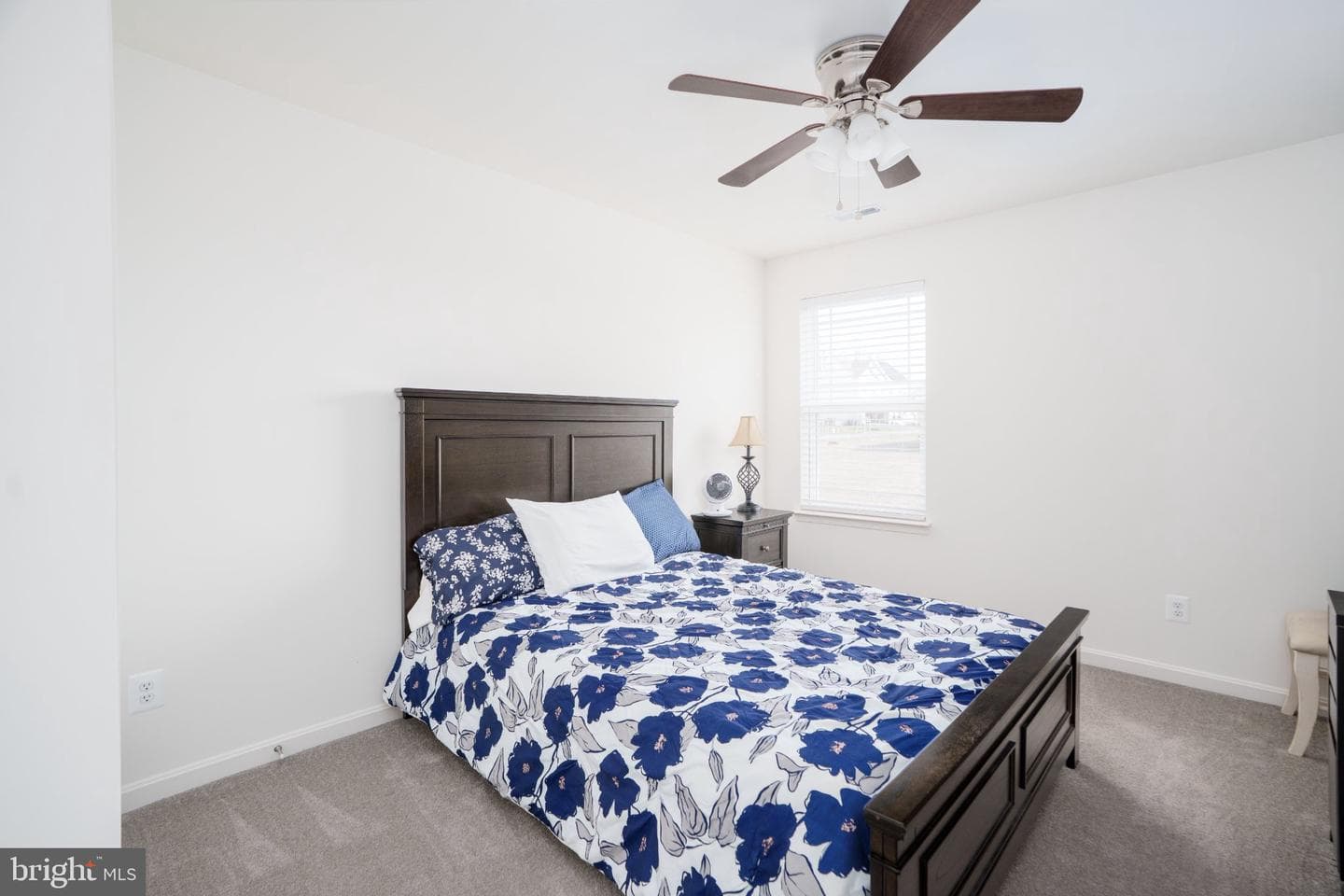 322 Barney Court photo 26