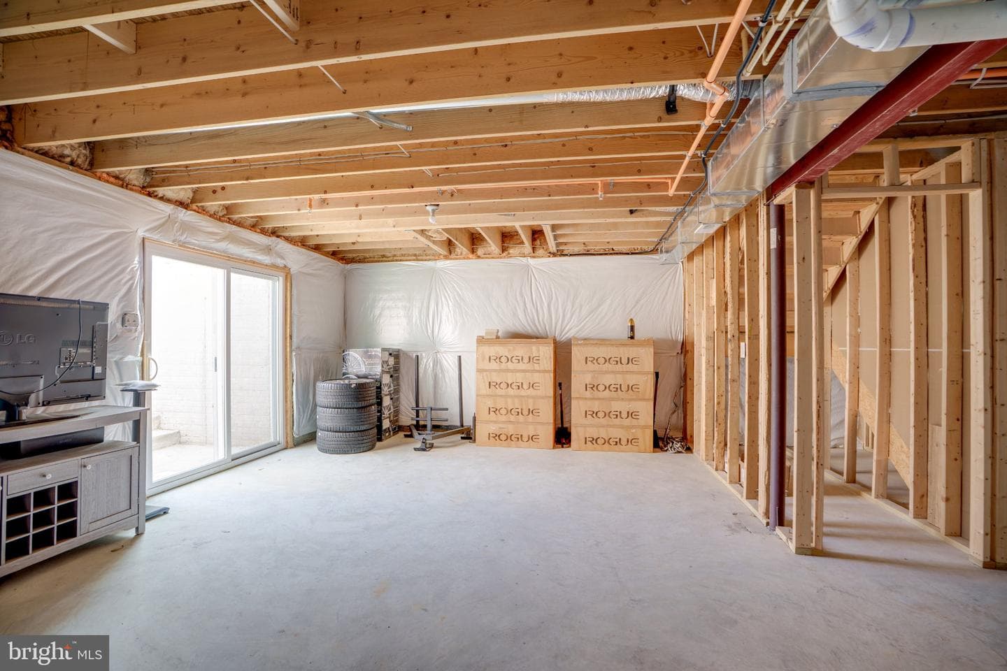 322 Barney Court photo 30