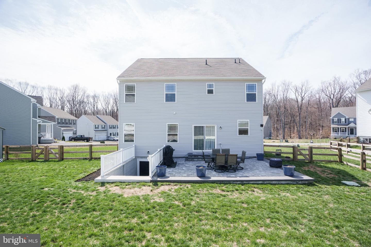 322 Barney Court photo 39
