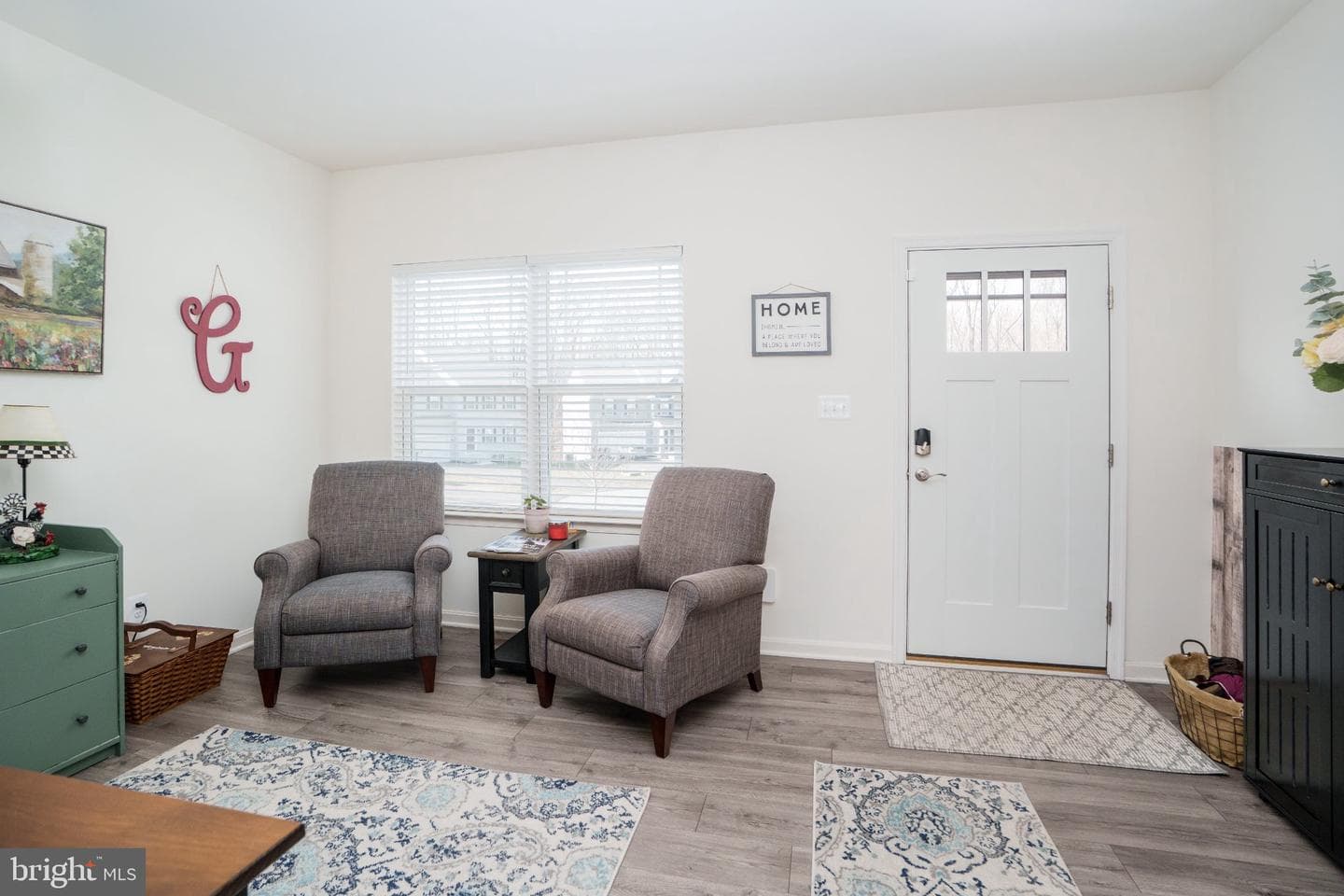 322 Barney Court photo 6