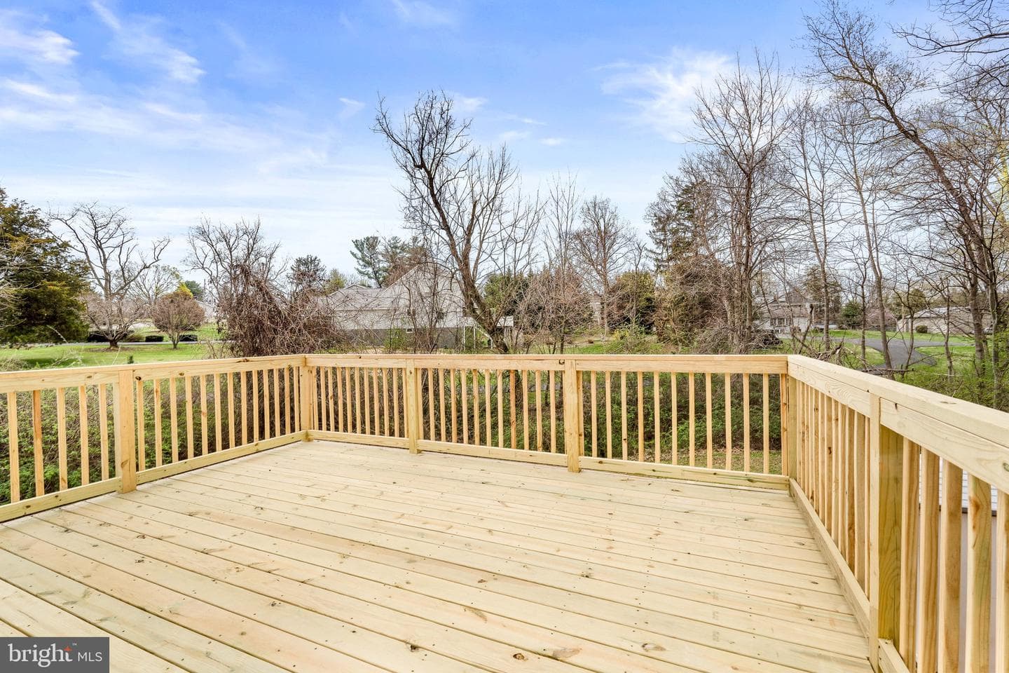 114 Creswell Avenue photo 31