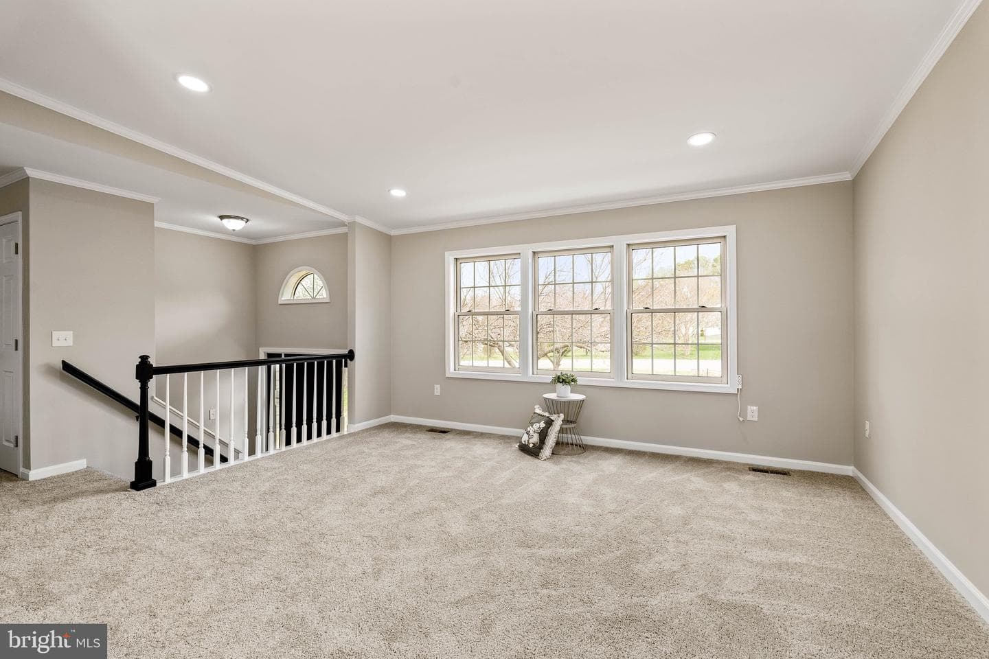 114 Creswell Avenue photo 7