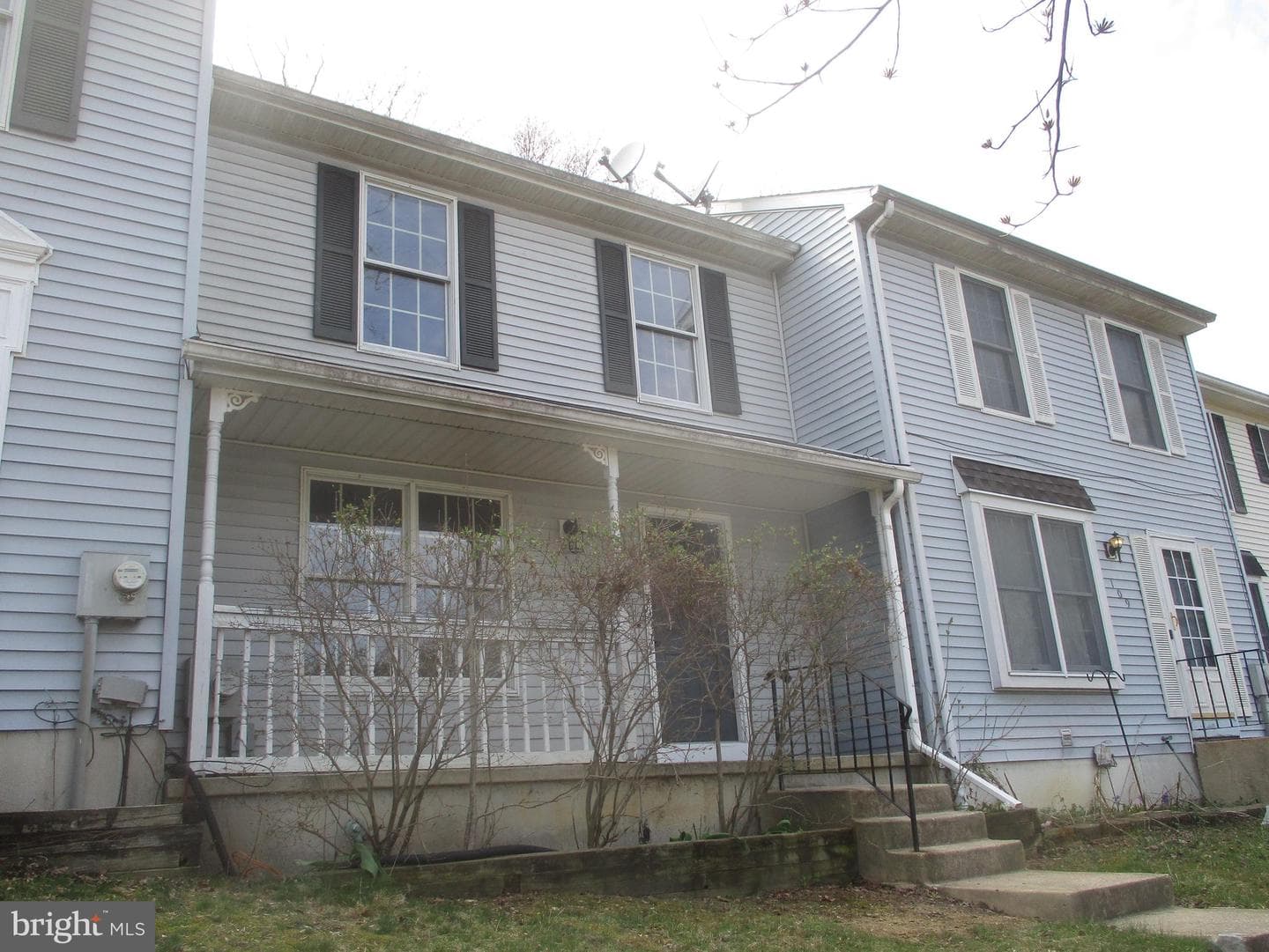 107 Cypress Drive